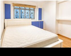 Blk 110B Punggol Field (Punggol), HDB 4 Rooms #639169041